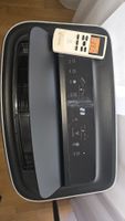 Electrolux Mobile Klimagerät 