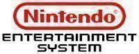 Nintendo Jeux: Drx. Mario - Nintendo NES – D'occasion à Pambio Noranco par Pol69 4