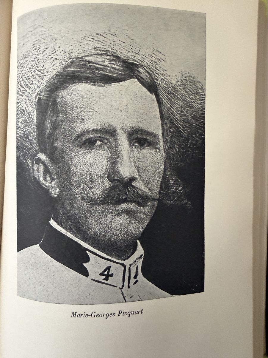 Libri: Buch Der Kampf einer Republik Die Affäre Dreyfus – Usato da Libingen venduto da Wisli 6