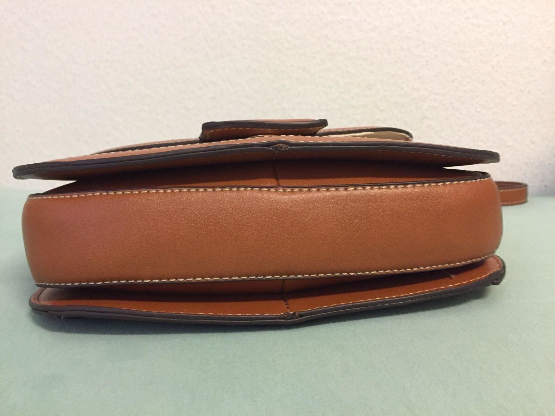 Mango Borse da donna: Tasche Mango – Nuovo (secondo la descrizione) da Basel venduto da Robyn20 4