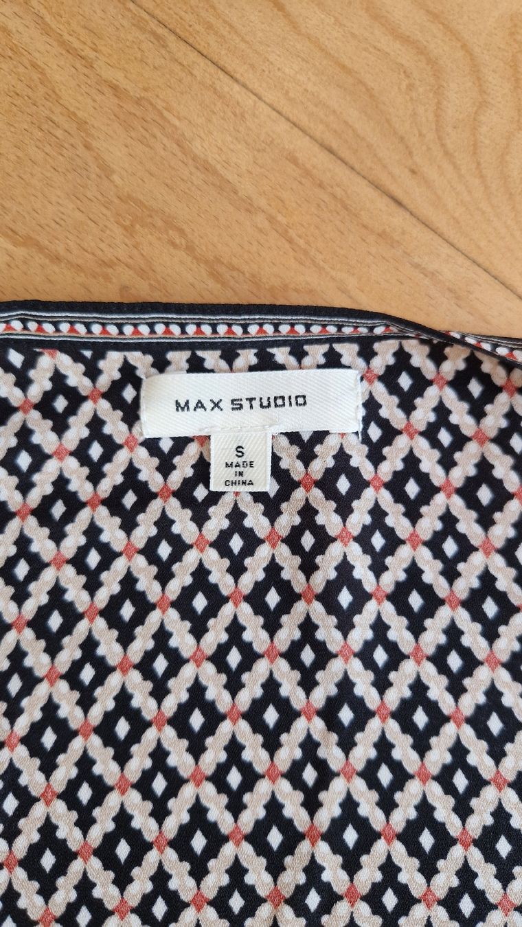 Camicette: Max & Co Bluse – Usato da Zürich venduto da mona807 2