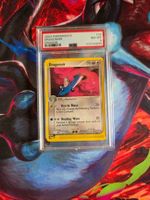 Dragonair #14 Pokemon Dragon - Englisch