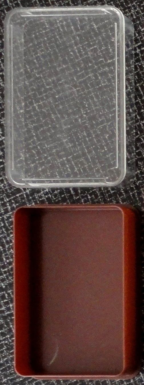 Spiele: ASS "Die letzten Heuler"-Quartett kompl. m.Deckbl. 33-teilig – Neu (gemäss Beschreibung) aus zürich von parts5060 8