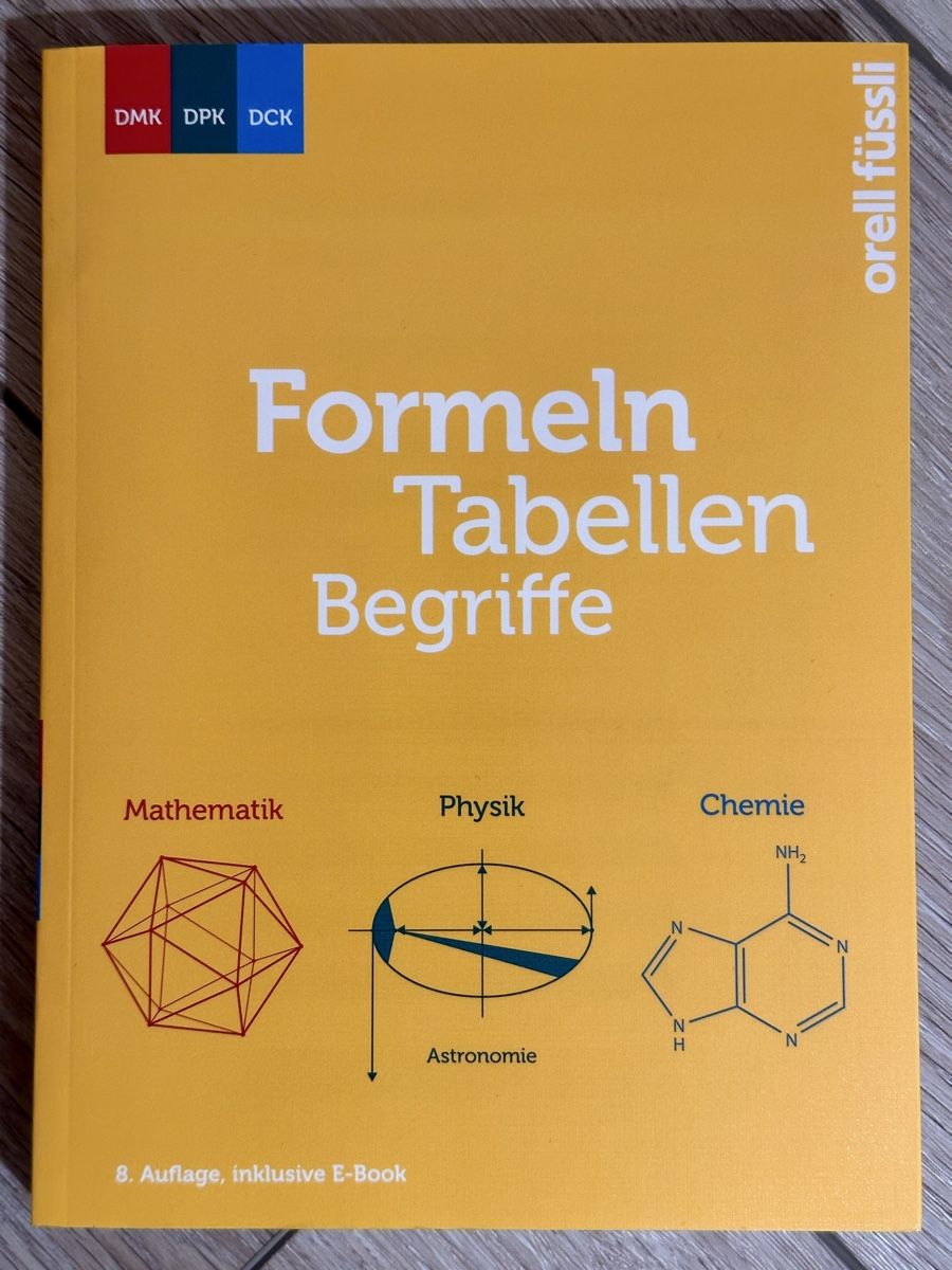 Libri: Passerelle Bücher Neuzustand – Nuovo (secondo la descrizione) da Olten venduto da kat_8jkw 8