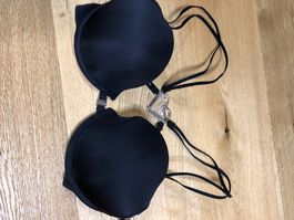 BH 70C
