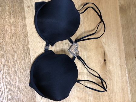 BH 70C