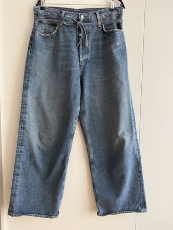 Agolde Jeans