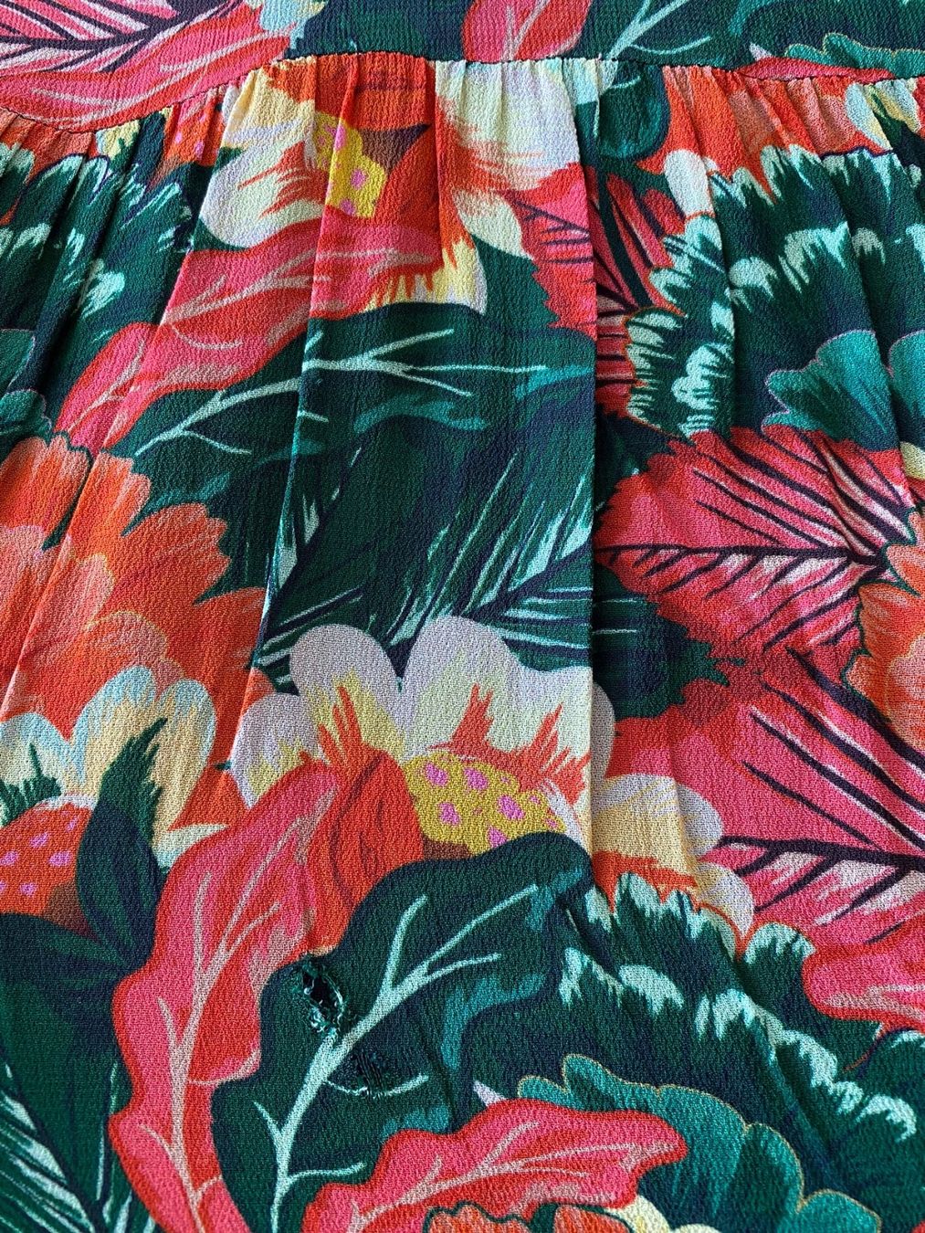 Vestiti: FrogBox Damenkleid Gr. 34 – Usato da Frauenfeld venduto da LIL_NA 7