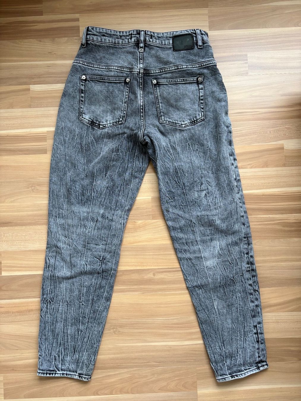 Drykorn Jeans: Drykorn Jeans. NP: 179.- W27 – Usato da Oetwil an der limmat venduto da Sual 2