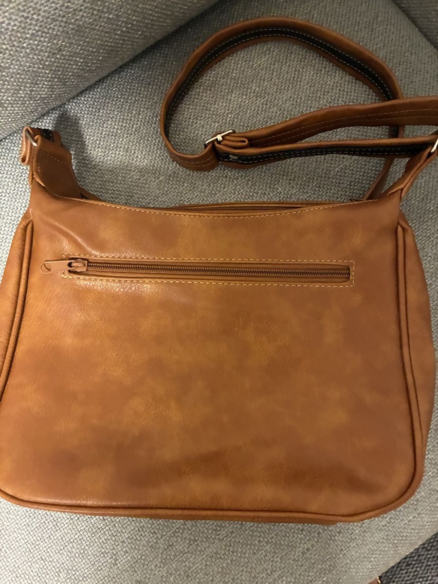 Borse da donna: Joli sac camel neuf – Nuovo (secondo la descrizione) da Brent venduto da miloune 1