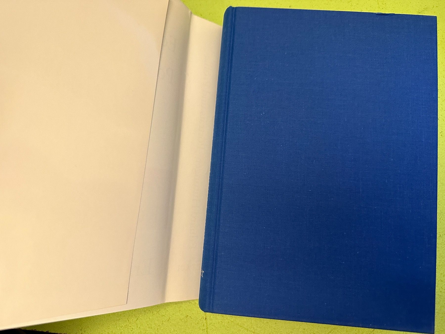 Bücher: Eduard Hüttinger: Porträts und Profile. – Gebraucht aus Zürich von allp 1