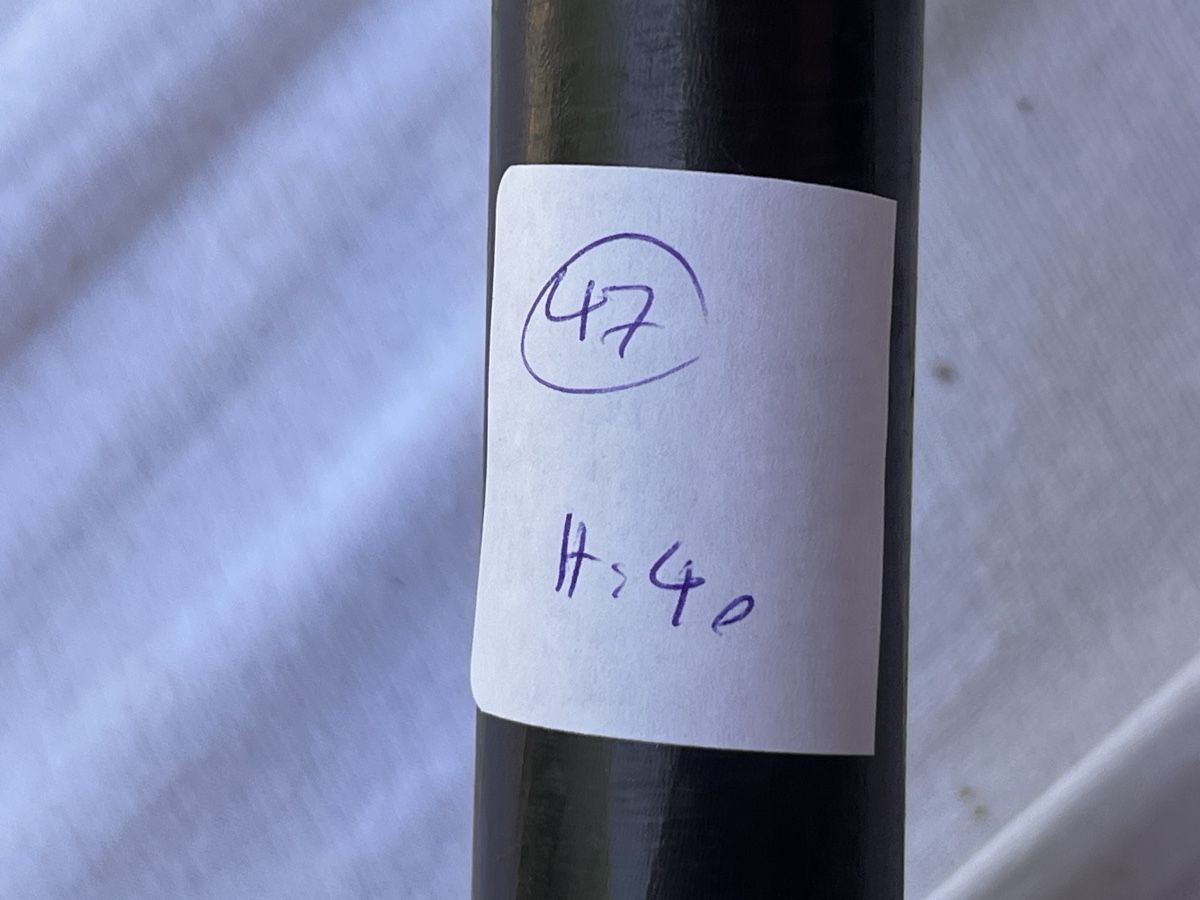 Altro in Decorazioni & Accessori: Antiker Globus Hiller-Mathys Lehrmittel (47) – Usato da Glattfelden venduto da maa_qcj8 4