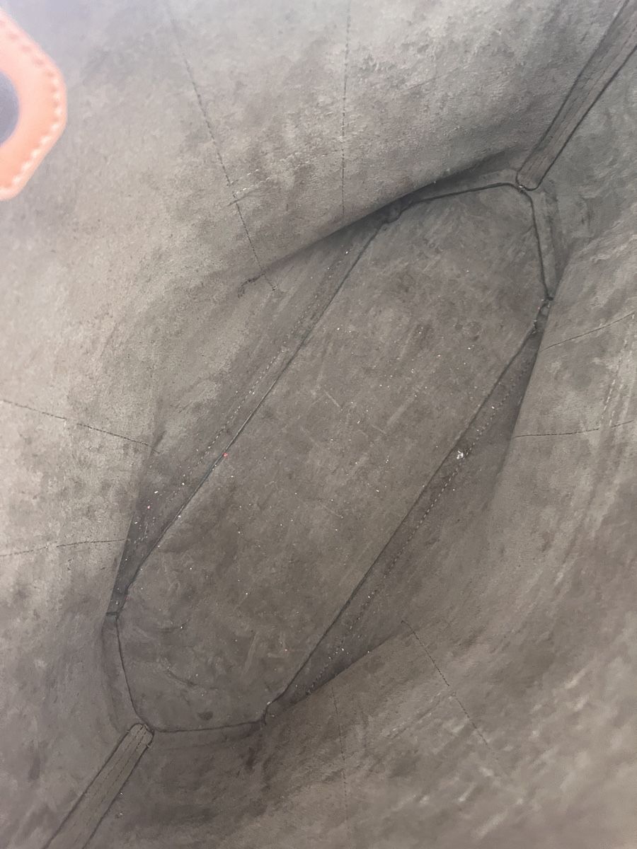 Hogan Borse da donna: Hogan Tasche – Usato da Oberägeri venduto da fam_k5sf 7