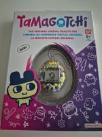 Tamagotchi Gen1 Bandai (Neu)