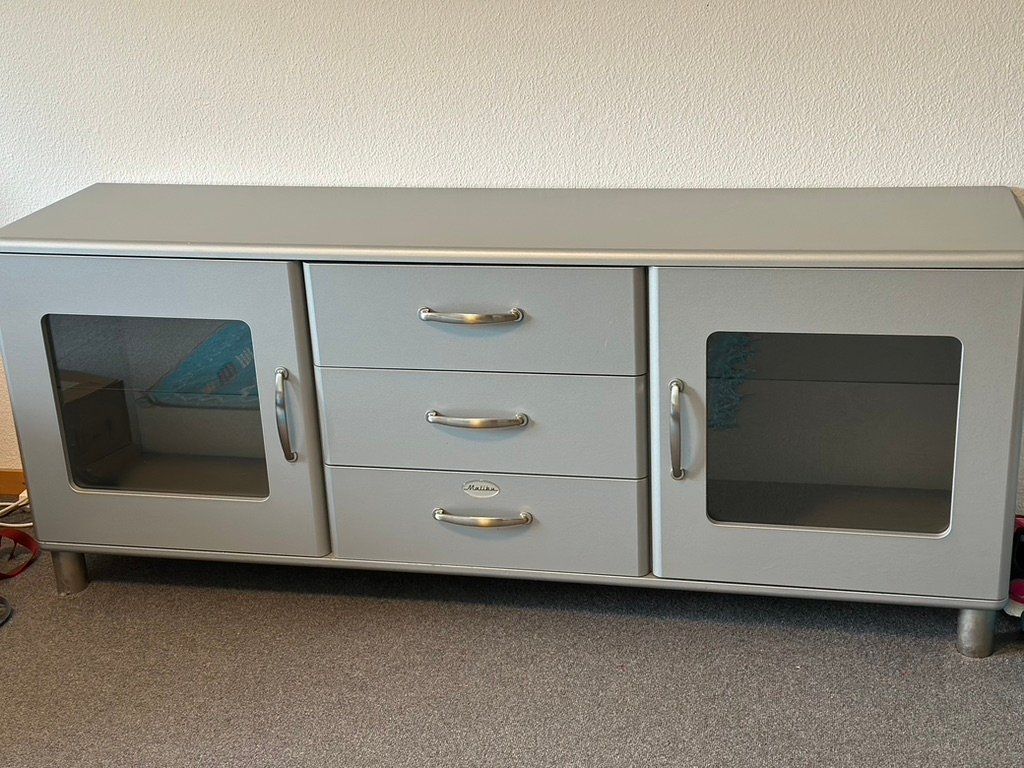 Commodes: Sideboard – D'occasion à Hausen am Albis par Upright01