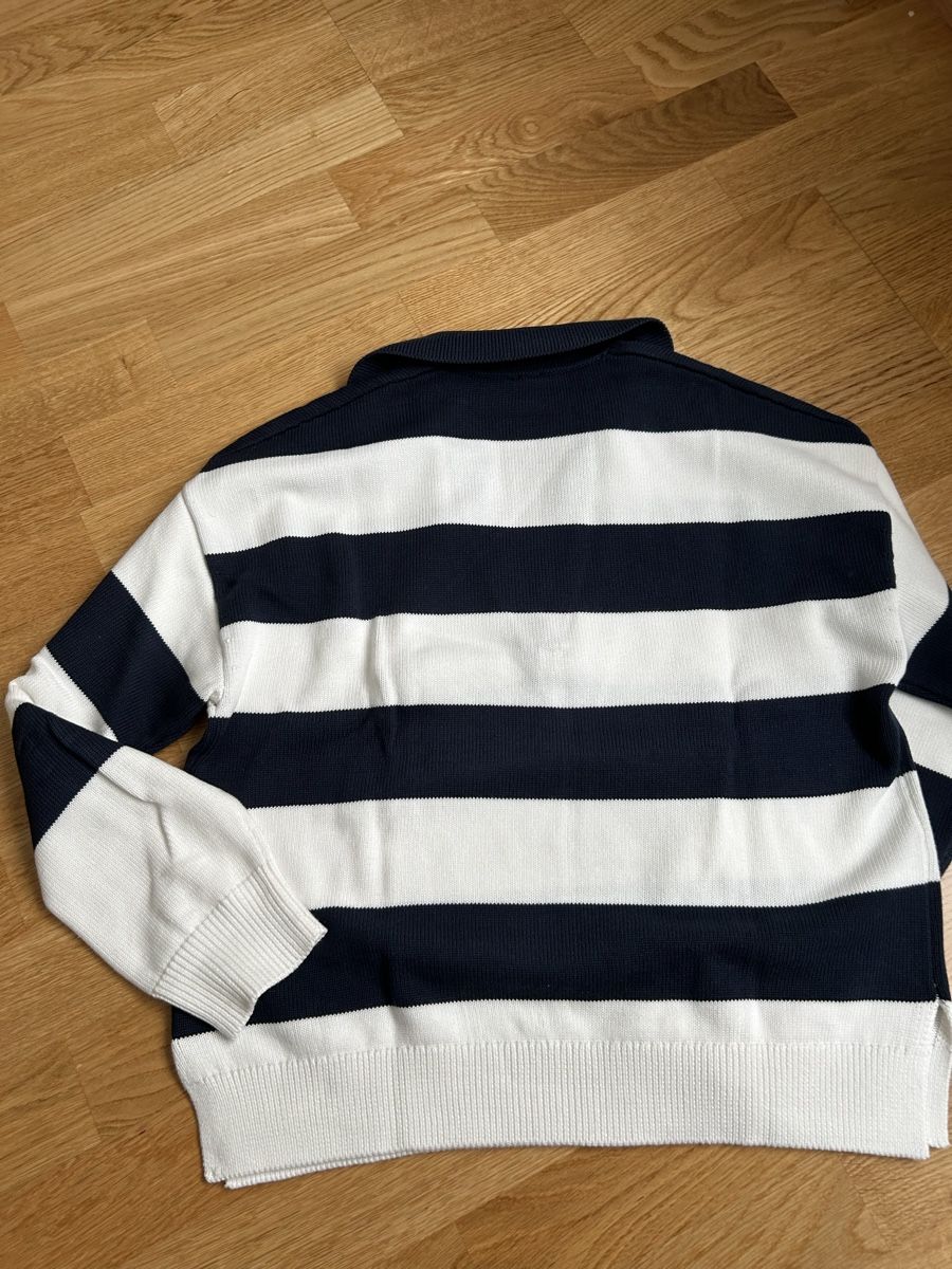 Magliette Polo: Polo Stefanel TG S – Usato da Basel venduto da mel_5fzy 1