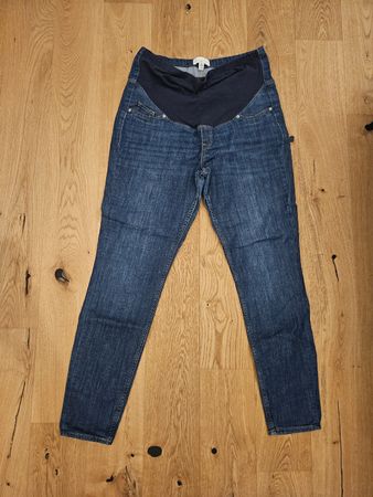 Set Schwangerschaftskleidung Grösse M/38