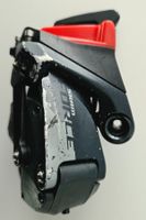 Schaltwerk SRAM Force eTap AXS