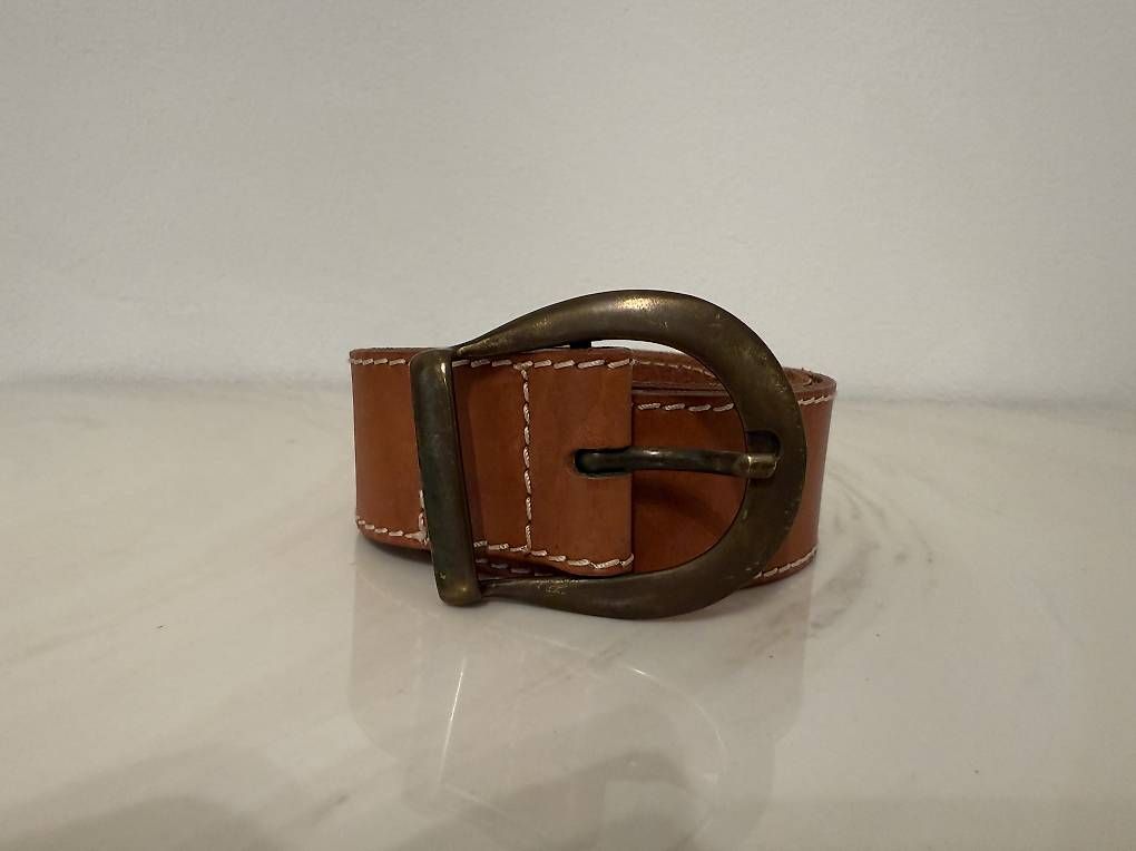 H&M Cinture: H&M Gürtel – Usato da Altendorf venduto da Anjapple 1