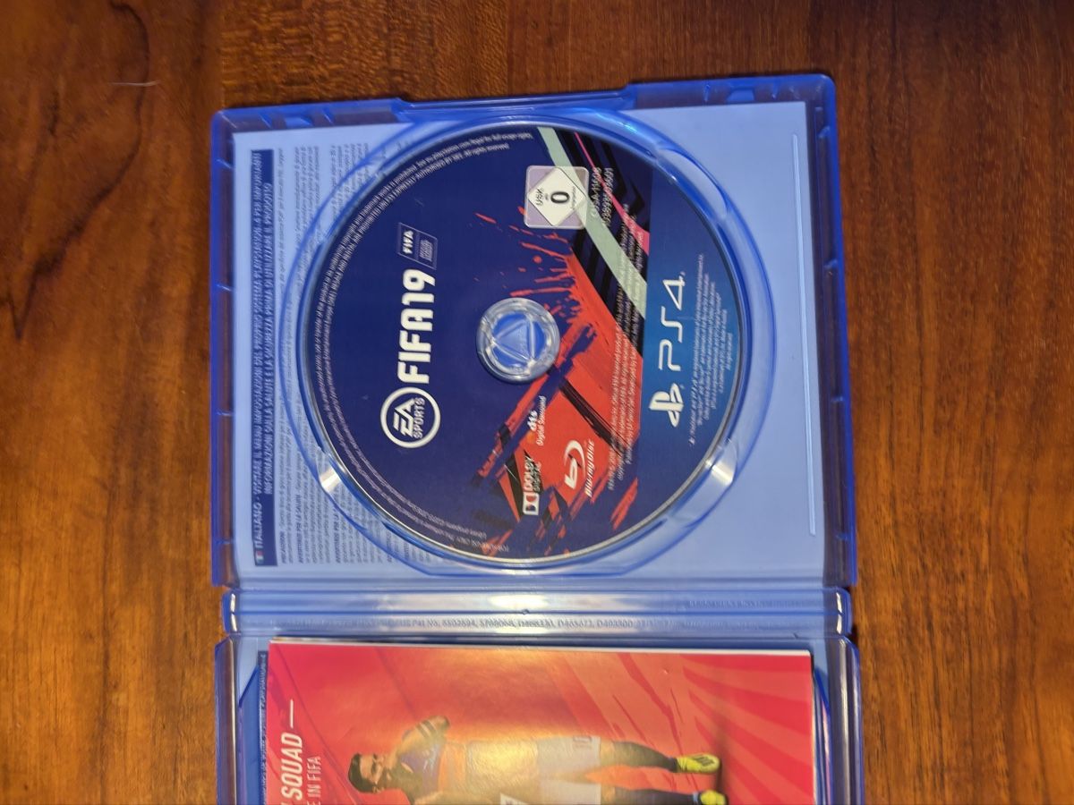Sony Console: Ps 4 – Usato da Stäfa venduto da koc_chb9 4