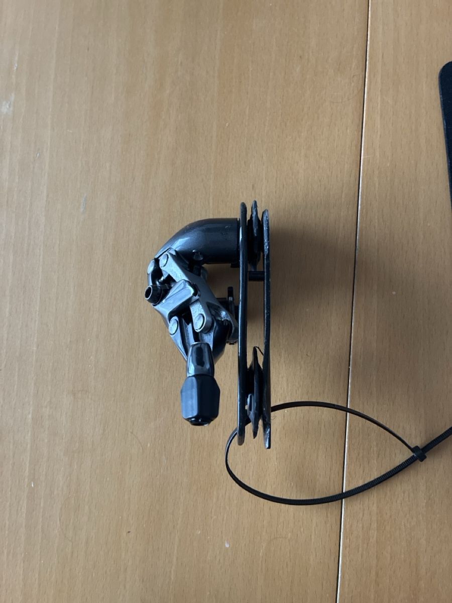 Sram Pièces détachées: SRAM Force 22 lang – D'occasion à uster par gra_mbq7 2