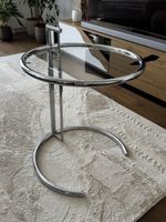 Designklassiker Beistelltisch E1027 – Eileen Gray Stil