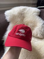 US Open Cap 