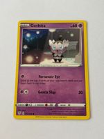 Pokemon-Karte Gothita 073/189