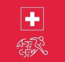 50% Rabattcode auf bis zu 4x Tickets für Heimspiel CH Herren