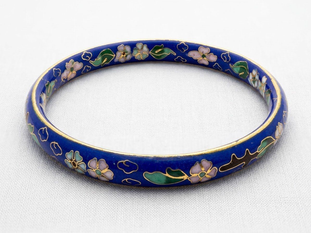 Altri gioielli: Schmuck-Set:4 schöne Damen-Armbänder – Usato da Bex venduto da Dani-Dany 1