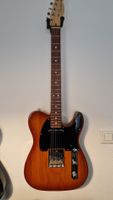 Fender American Performer Telecaster