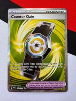 Pokémon TCG - Counter Gain (ASC259) Ascended Heroes