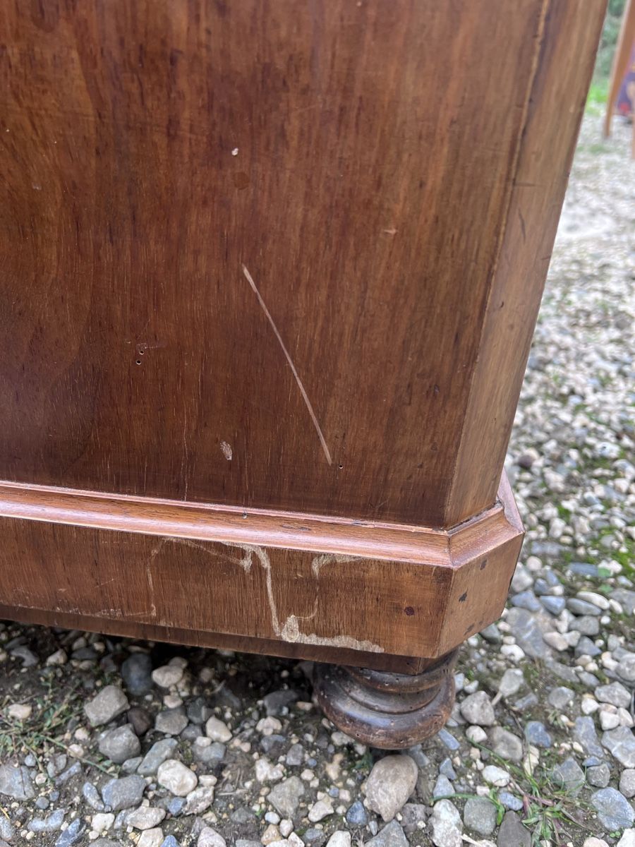 Cassettiere: Antike Kommode (56) – Usato da Glattfelden venduto da bro_f2vv 4