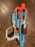 Nerf