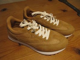 Sneakers Gr. 39