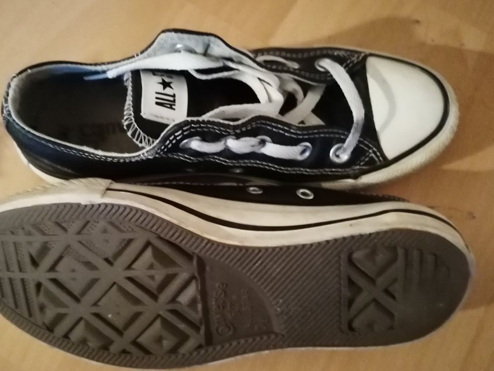 Converse kinder 36 sale