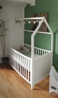 Kinderbett