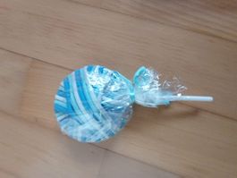 Haargummi Lollipop