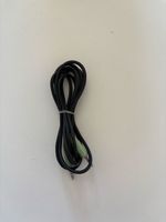 Câble jack audio 
