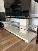TV Möbel
