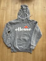 ellesse Pullover