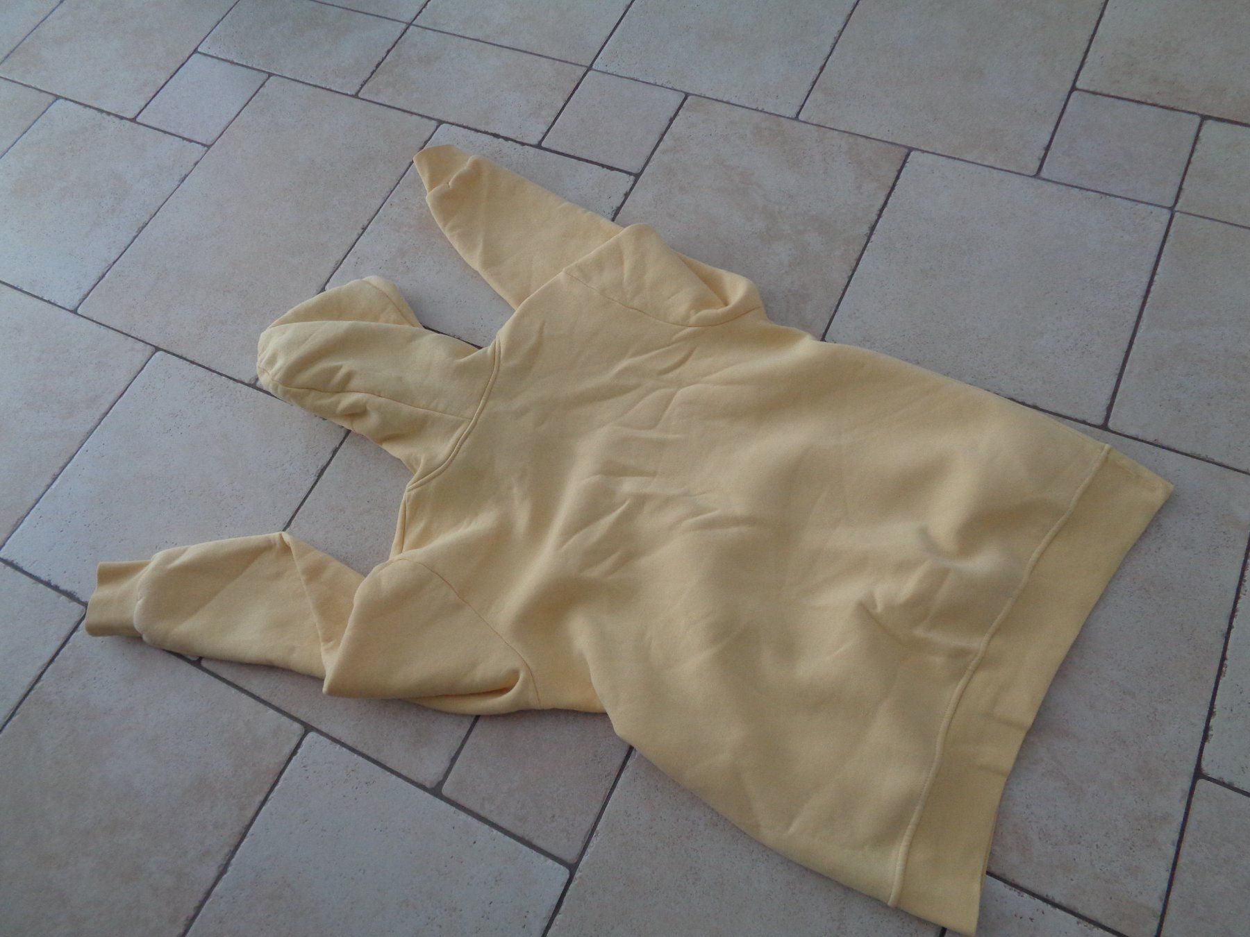 Pulls & Sweat-shirts: Pulli  Sprint  Grösse  XXL – D'occasion à Kreuzlingen par Robi-2003 2