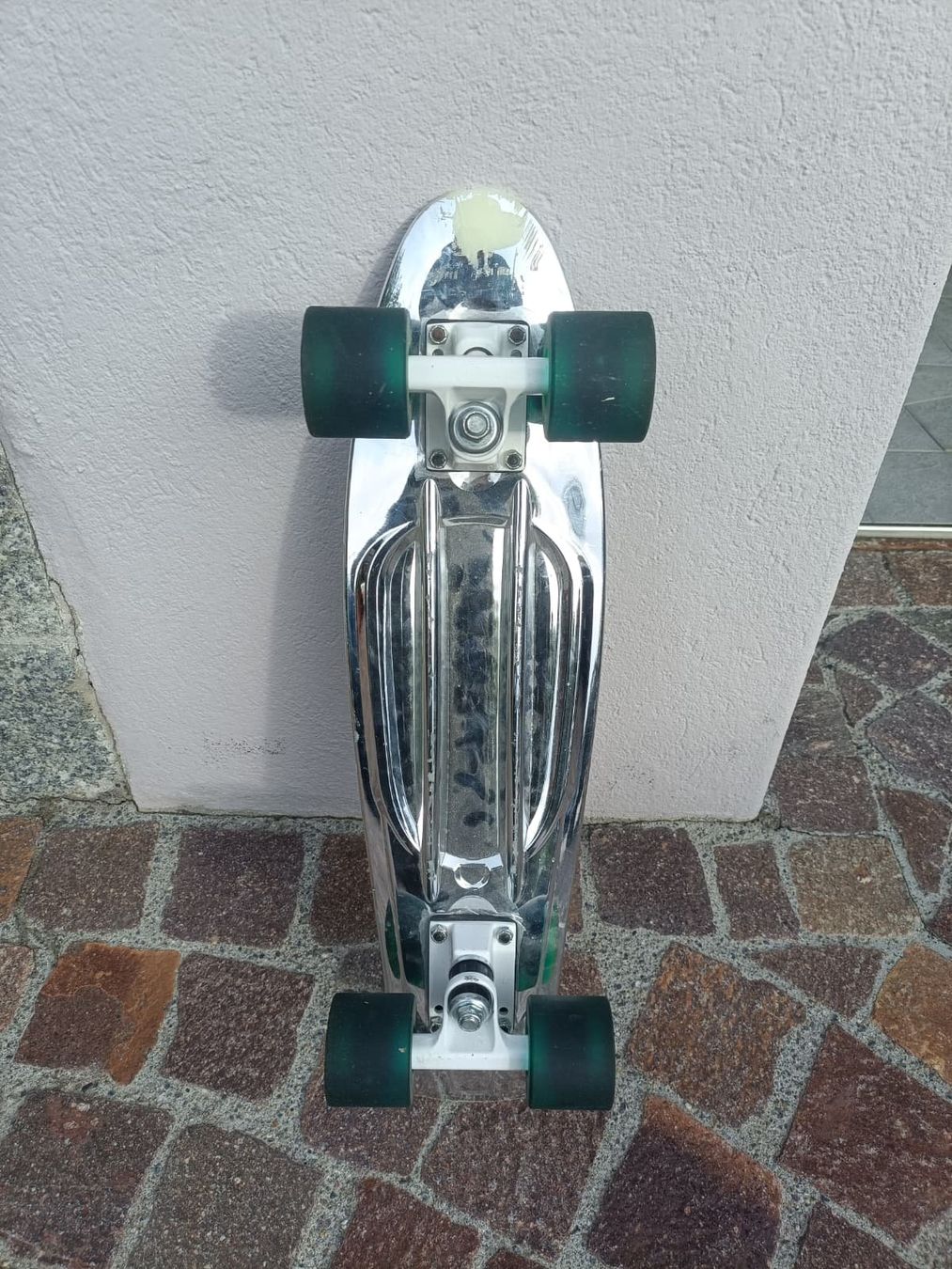 Penny Skateboards Skateboards: Pennyboard – D'occasion à Obfelden par mic_zfg7 1