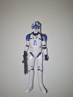 Star Wars Klon Pilot