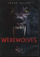 WEREWOLVES