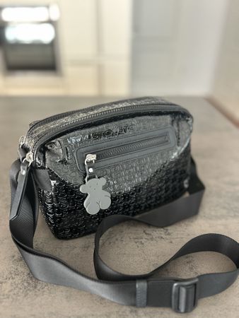 Schöne Tasche Tous