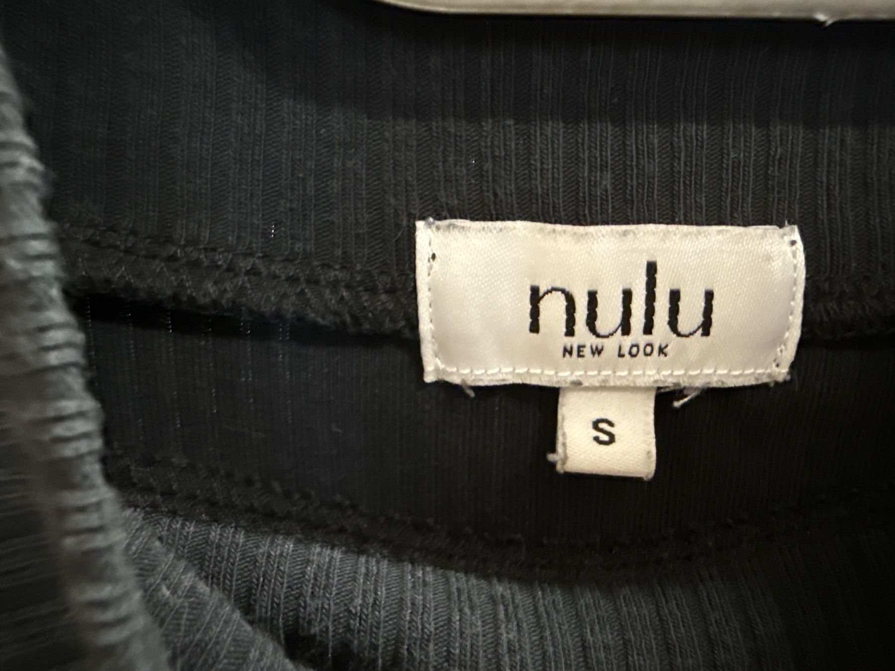Maglioni & Felpe: Damen Pulli S – Usato da Amriswil venduto da used2use 2