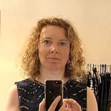 Profile image of sylivianne
