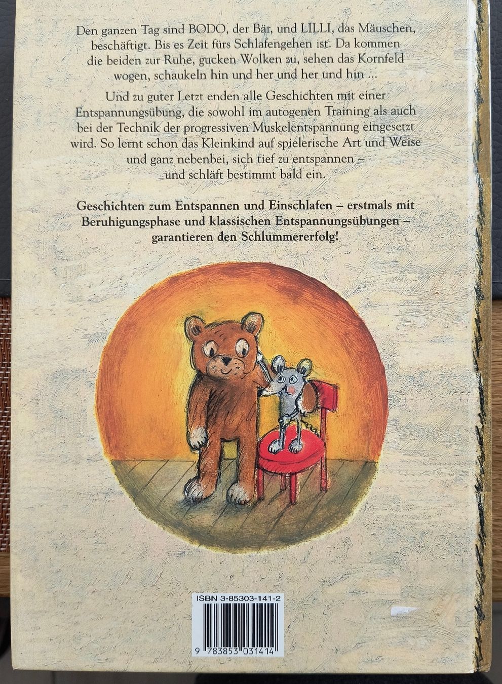 Bücher: Kinderbücher Konvolut – Gebraucht aus Schöfflisdorf von kin_2dp9 3