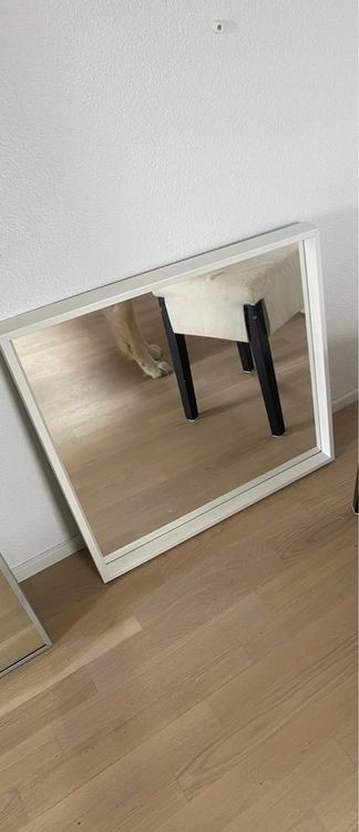 Ikea Spiegel: Spiegel – Gebraucht aus Endingen von mypolo 1